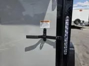 new Toy Haulers Raynger  for sale, in Draper, UT Thumbnail 24
