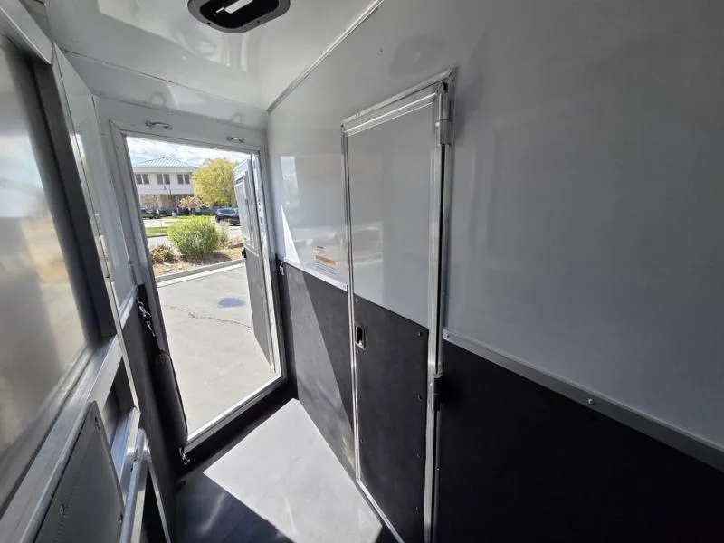 new Horse Trailers SMC Horse Trailers  for sale, in Draper, UT Thumbnail 58