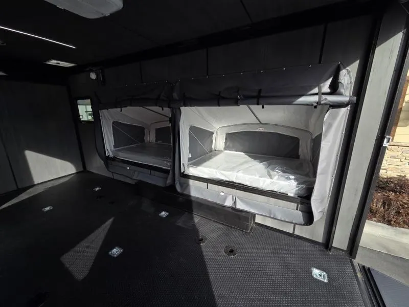 new Toy Haulers Other  for sale, in Draper, UT Thumbnail 76