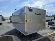 new Snowmobile Trailers High Country  for sale, in Draper, UT Thumbnail 3