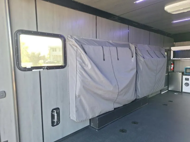 used Other Trailers Raynger  for sale, in Draper, UT Thumbnail 37