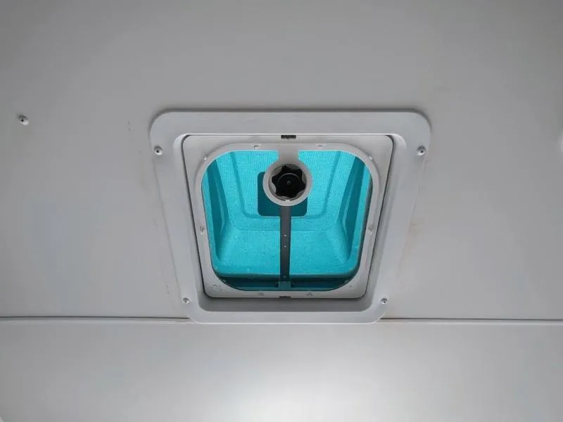 used Other Trailers High Country  for sale, in Draper, UT Thumbnail 17