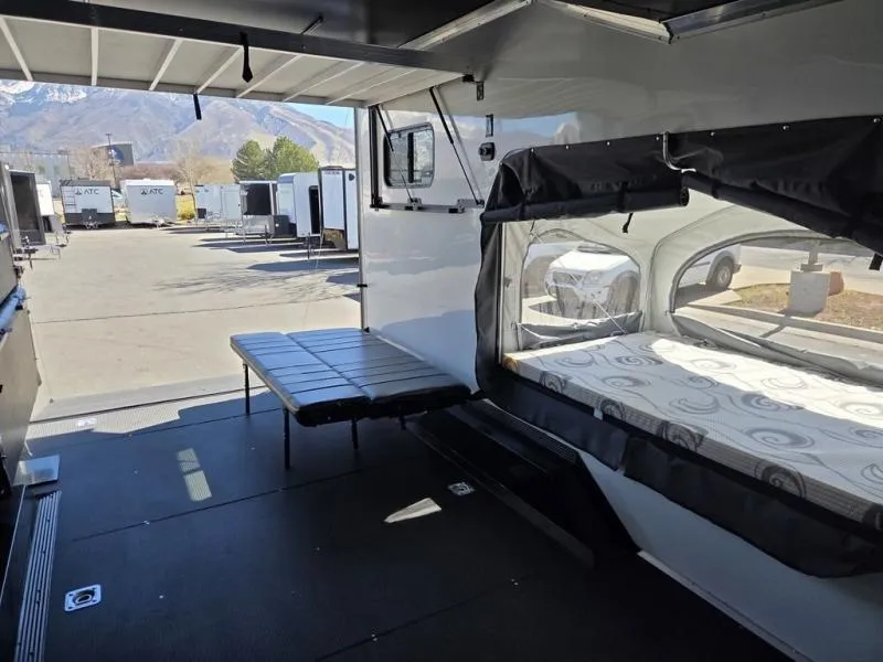 new Toy Haulers Other  for sale, in Draper, UT Thumbnail 65