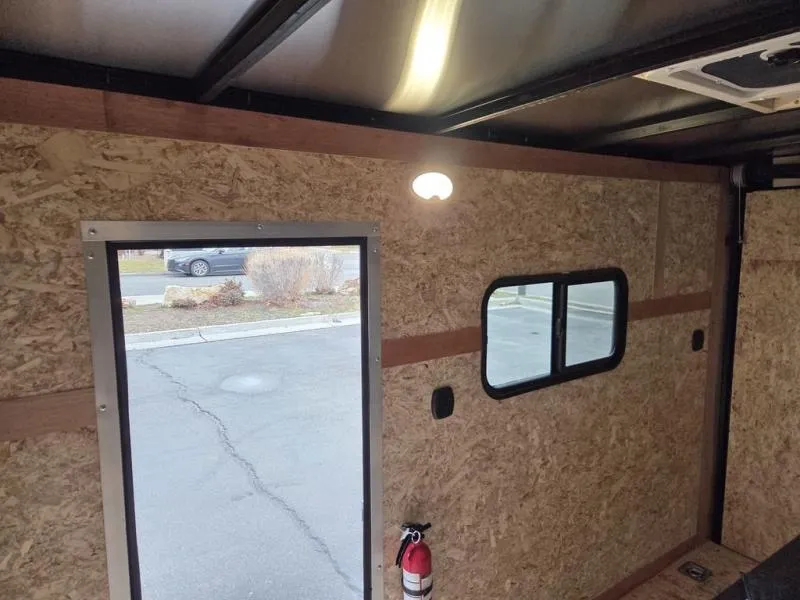 new Toy Haulers Other  for sale, in Draper, UT Thumbnail 71