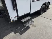 new Toy Haulers Raynger  for sale, in Draper, UT Thumbnail 18