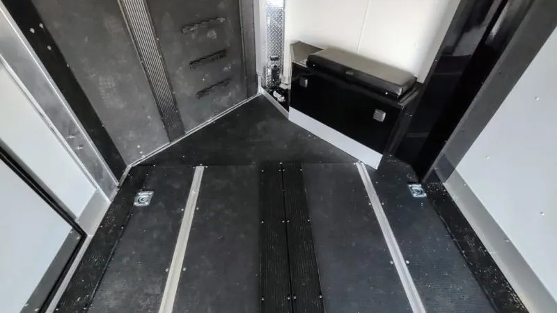 new Snowmobile Trailers High Country  for sale, in Draper, UT Thumbnail 14