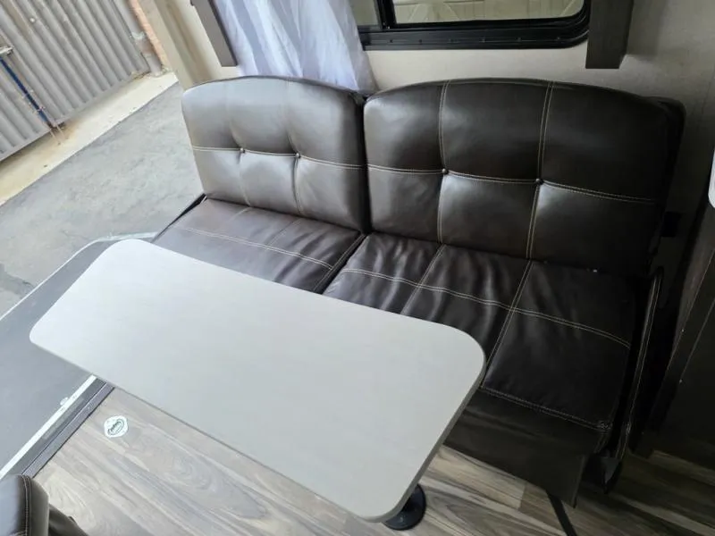 used Toy Haulers Forest River  for sale, in Draper, UT Thumbnail 25