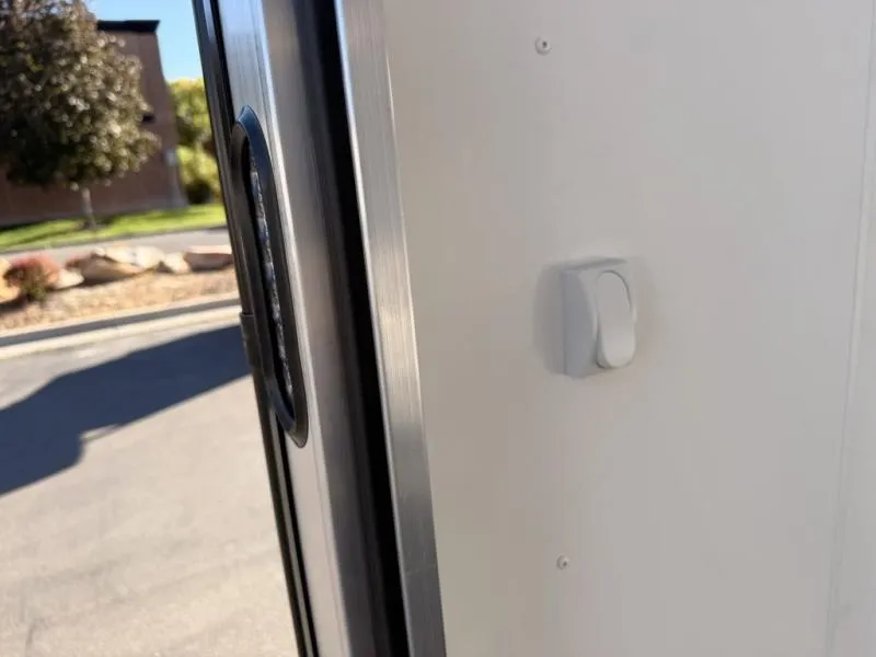 used Other Trailers High Country  for sale, in Draper, UT Thumbnail 53