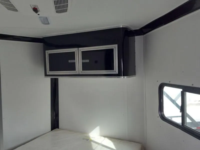 new Toy Haulers Stealth Trailers  for sale, in Draper, UT Thumbnail 78