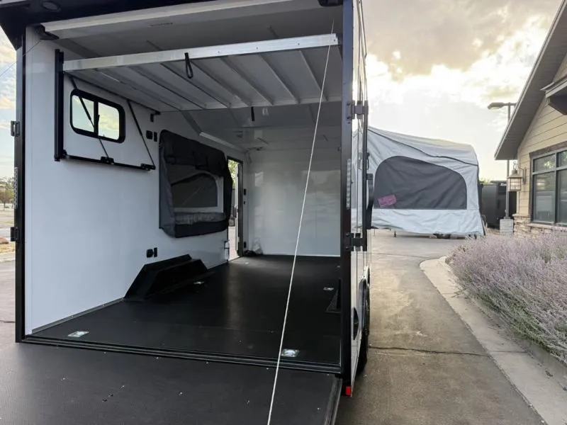 new Toy Haulers Other  for sale, in Draper, UT Thumbnail 46