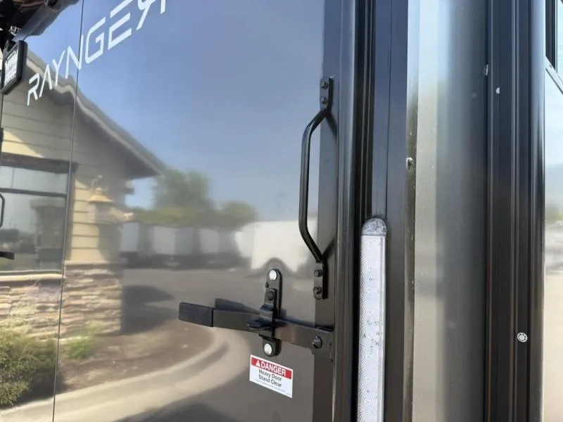 new Toy Haulers Other  for sale, in Draper, UT Thumbnail 34