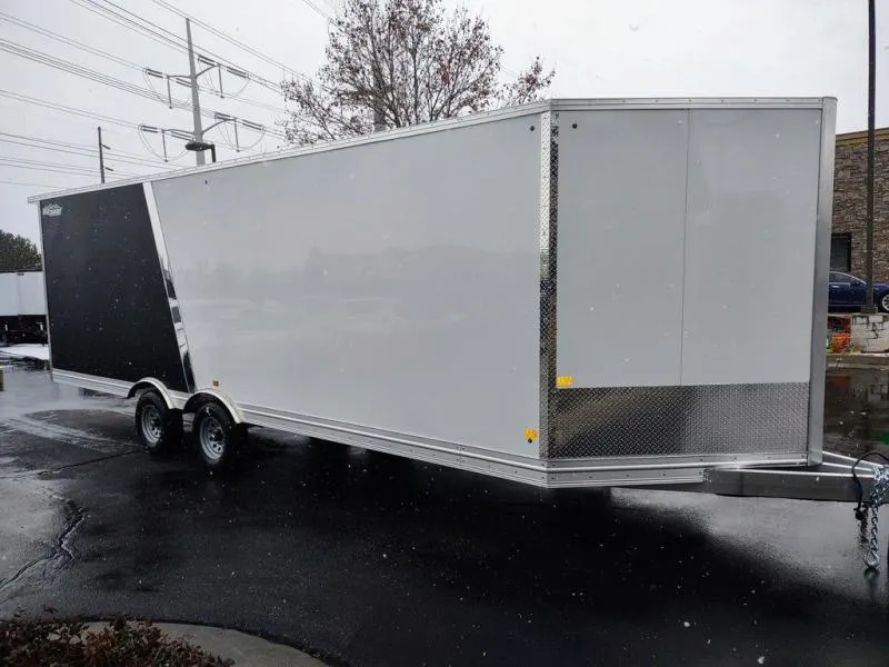 new Snowmobile Trailers High Country  for sale, in Draper, UT Thumbnail 8