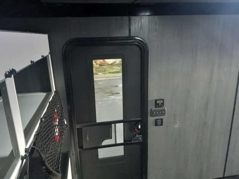 used Other Trailers Raynger  for sale, in Draper, UT Thumbnail 52