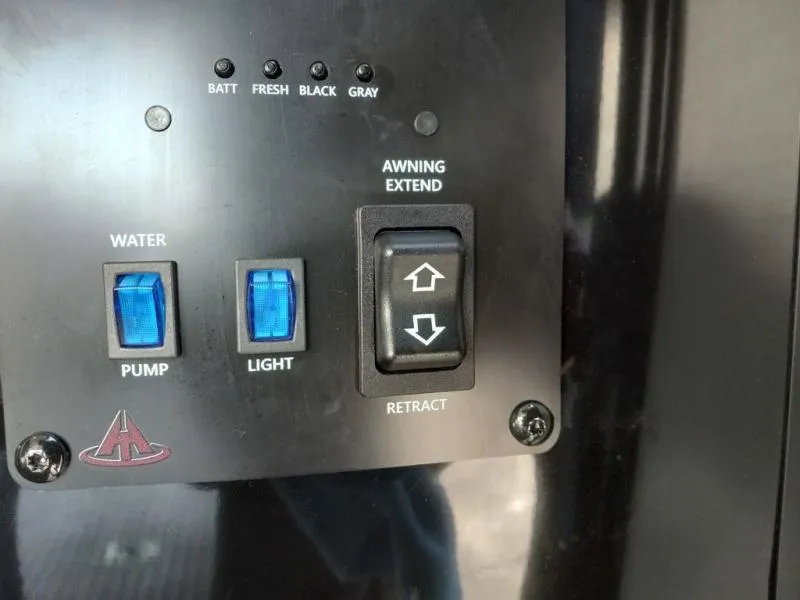 new Toy Haulers Stealth Trailers  for sale, in Draper, UT Thumbnail 72