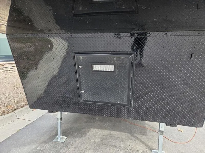 new Toy Haulers Other  for sale, in Draper, UT Thumbnail 12