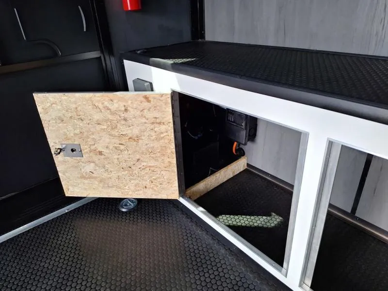 new Toy Haulers Other  for sale, in Draper, UT Thumbnail 45