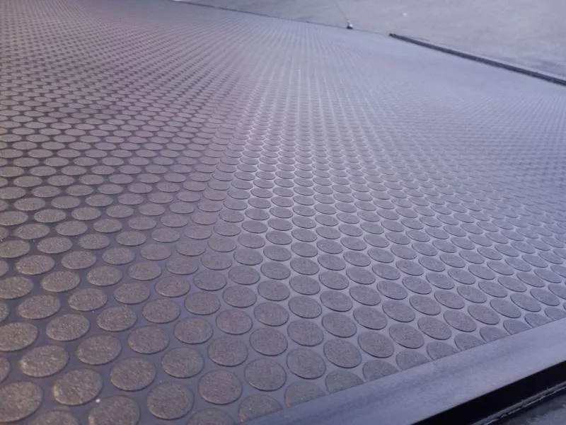 used Other Trailers Raynger  for sale, in Draper, UT Thumbnail 59