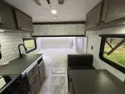 new Travel Trailers TrailManor  for sale, in Draper, UT Thumbnail 67