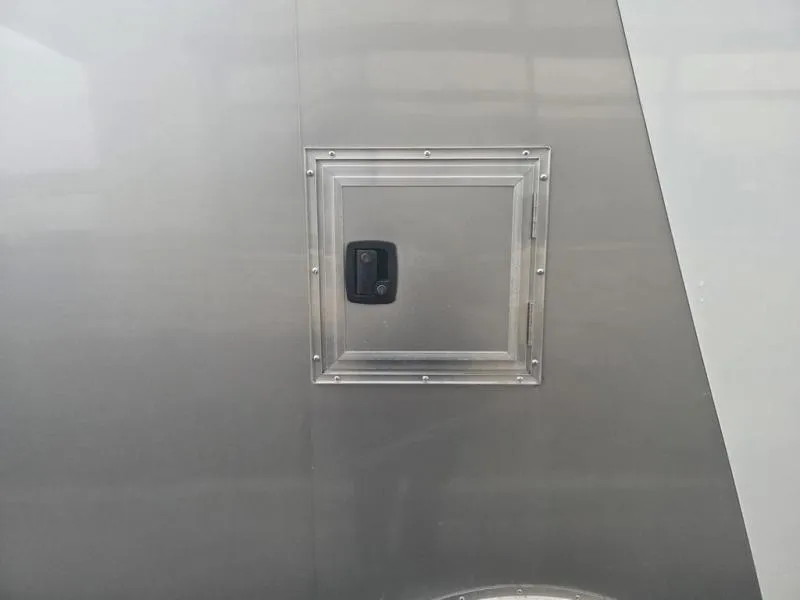 used Other Trailers High Country  for sale, in Draper, UT Thumbnail 29