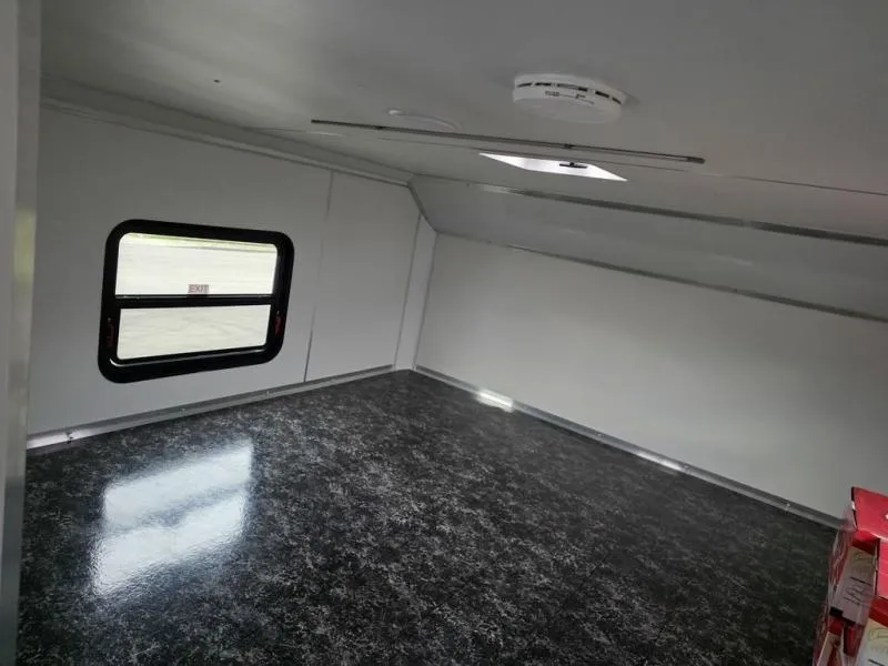 new Toy Haulers Raynger  for sale, in Draper, UT Thumbnail 8