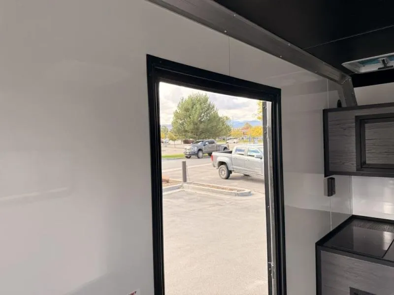 new Toy Haulers Raynger  for sale, in Draper, UT Thumbnail 75