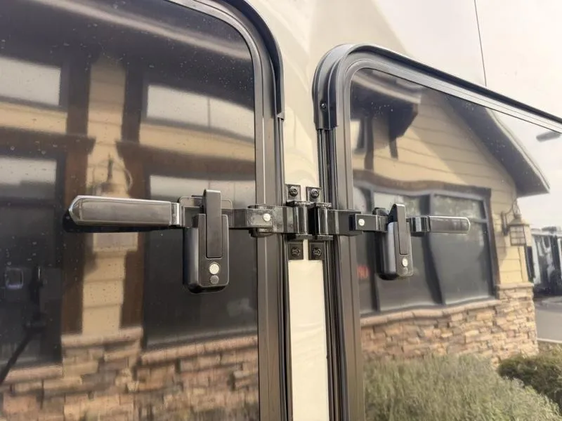 new Cargo (Enclosed) Trailers Raynger  for sale, in Draper, UT Thumbnail 41