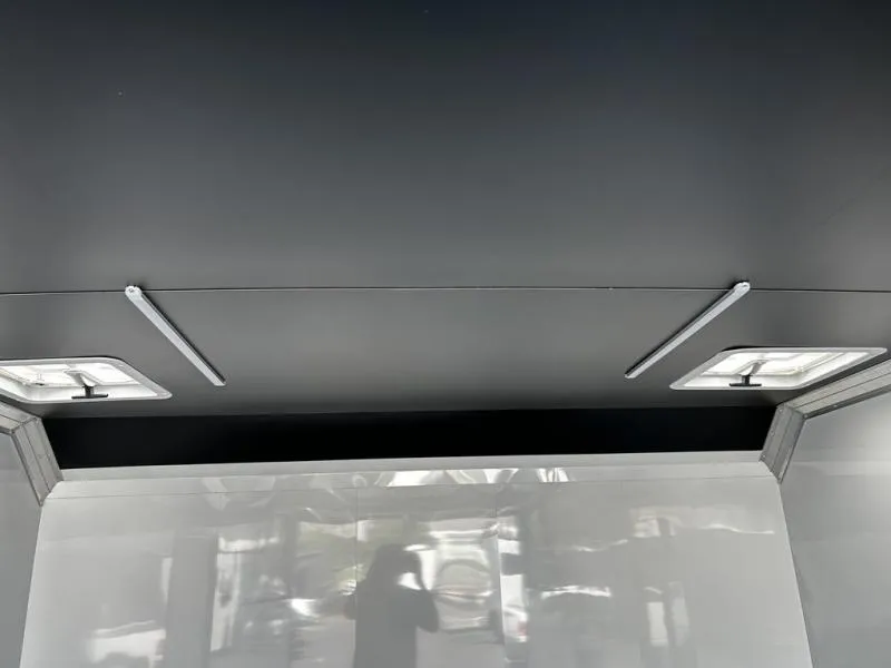 used Other Trailers Raynger  for sale, in Draper, UT Thumbnail 48