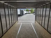new Snowmobile Trailers High Country  for sale, in Draper, UT Thumbnail 27