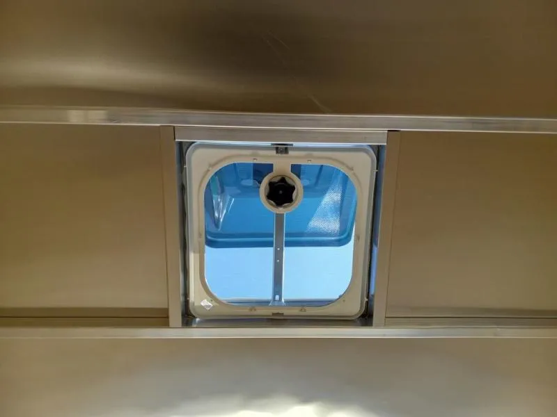 new Cargo (Enclosed) Trailers Xpress  for sale, in Draper, UT Thumbnail 40