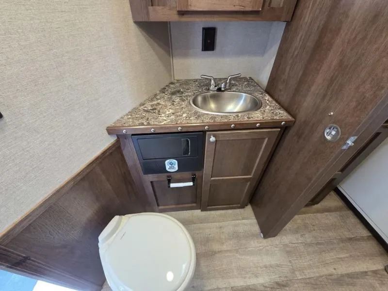 new Horse Trailers SMC Horse Trailers  for sale, in Draper, UT Thumbnail 66