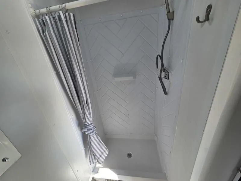 new Toy Haulers Other  for sale, in Draper, UT Thumbnail 67