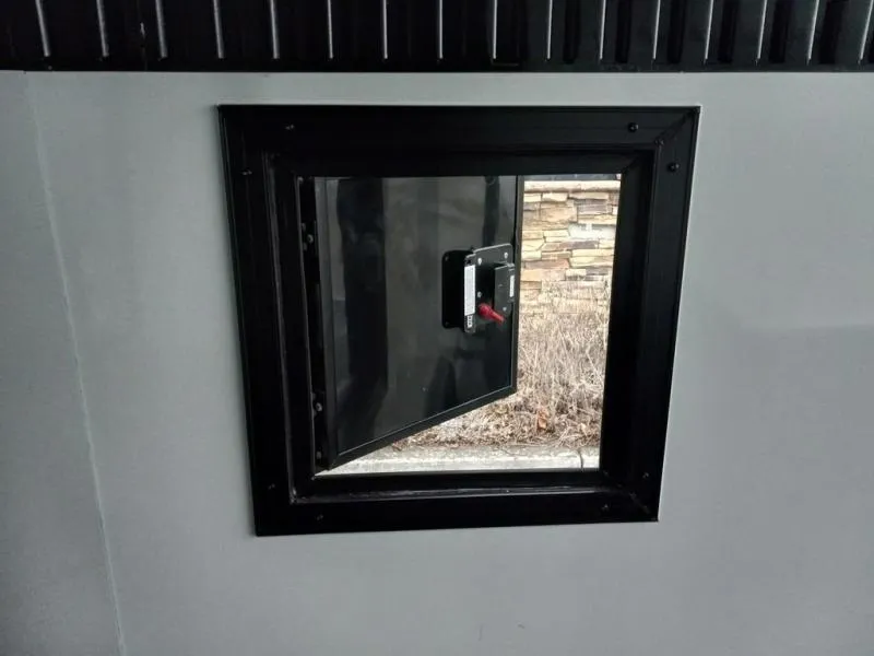 used Other Trailers Raynger  for sale, in Draper, UT Thumbnail 42