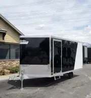 new Snowmobile Trailers High Country  for sale, in Draper, UT Thumbnail 5