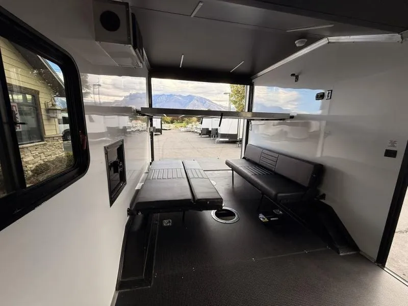 used Other Trailers Raynger  for sale, in Draper, UT Thumbnail 99