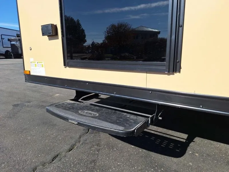 new Toy Haulers Other  for sale, in Draper, UT Thumbnail 18