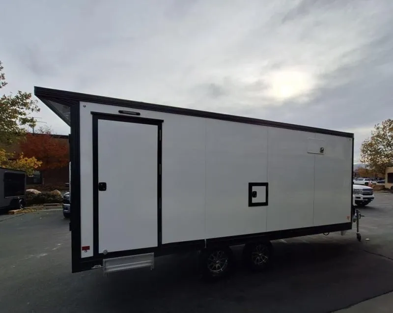 new Snowmobile Trailers High Country  for sale, in Draper, UT Thumbnail 10