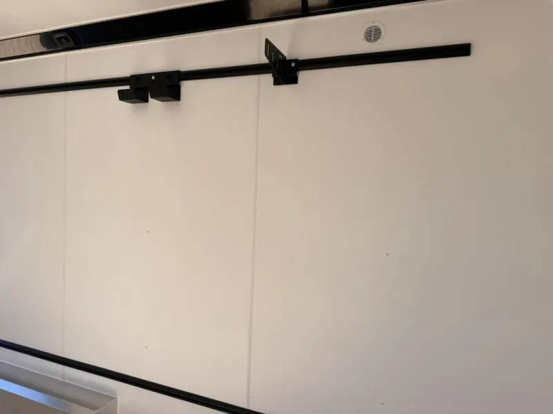 new Cargo (Enclosed) Trailers ATC  for sale, in Draper, UT Thumbnail 61