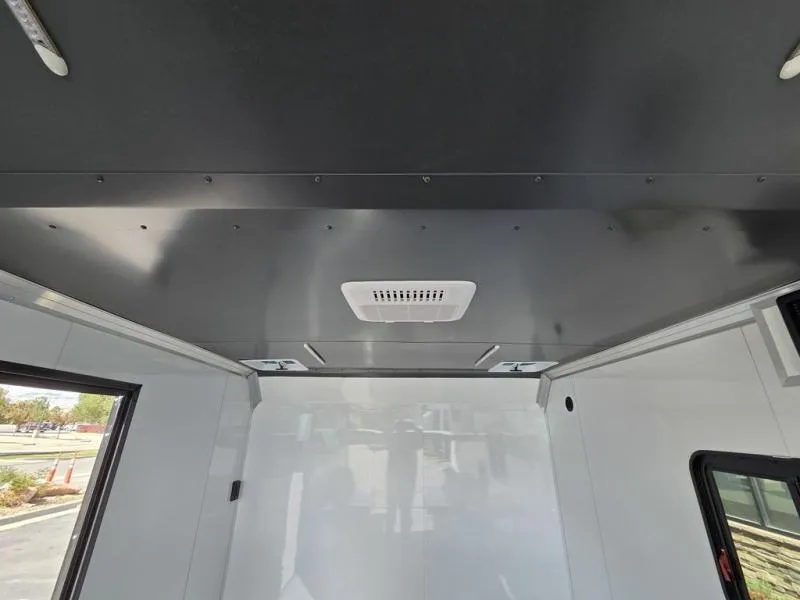 new Toy Haulers Raynger  for sale, in Draper, UT Thumbnail 77