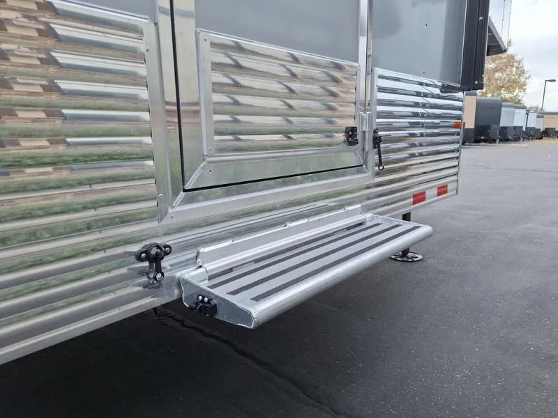 used Other Trailers Sundowner Trailers  for sale, in Draper, UT Thumbnail 50