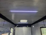 new Toy Haulers Raynger  for sale, in Draper, UT Thumbnail 60