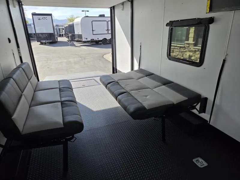 new Toy Haulers Other  for sale, in Draper, UT Thumbnail 96