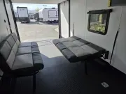 new Toy Haulers Other  for sale, in Draper, UT Thumbnail 96