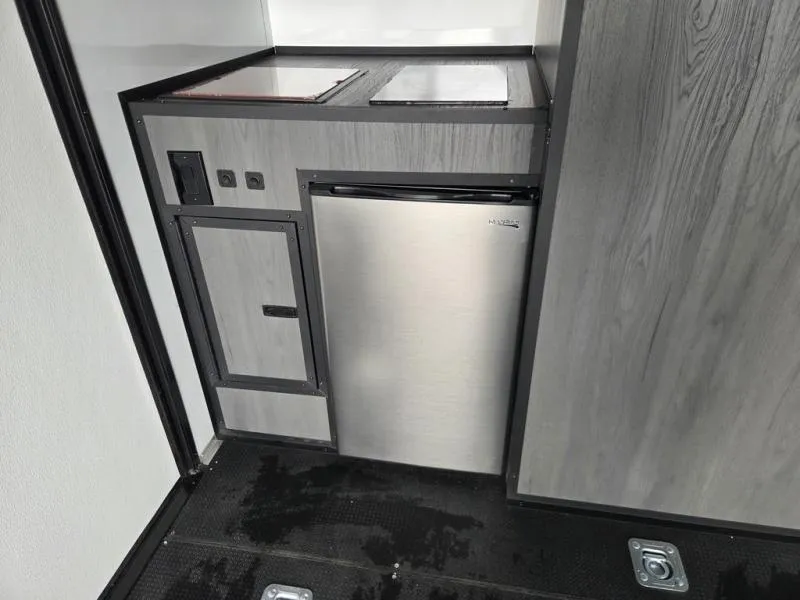 new Toy Haulers Raynger  for sale, in Draper, UT Thumbnail 50