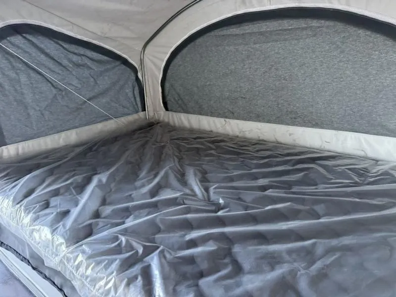 new Toy Haulers Other  for sale, in Draper, UT Thumbnail 56