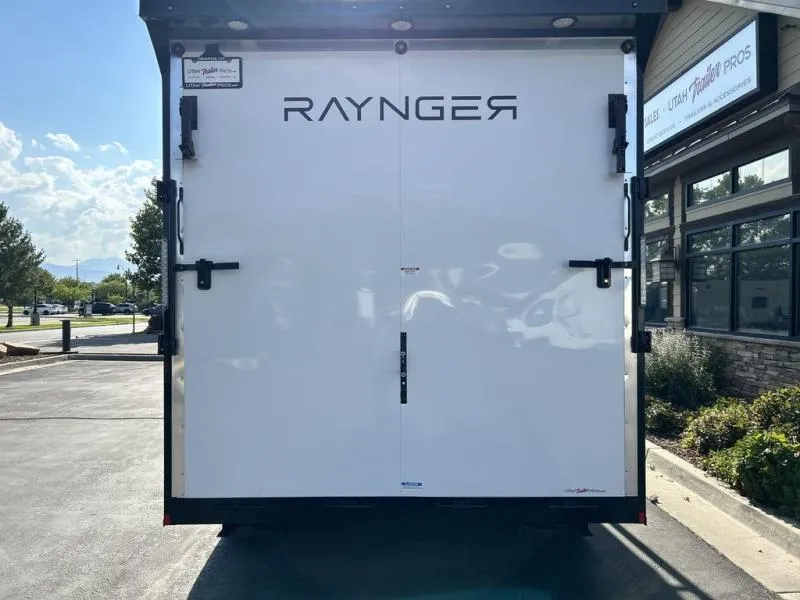 new Toy Haulers Other  for sale, in Draper, UT Thumbnail 4