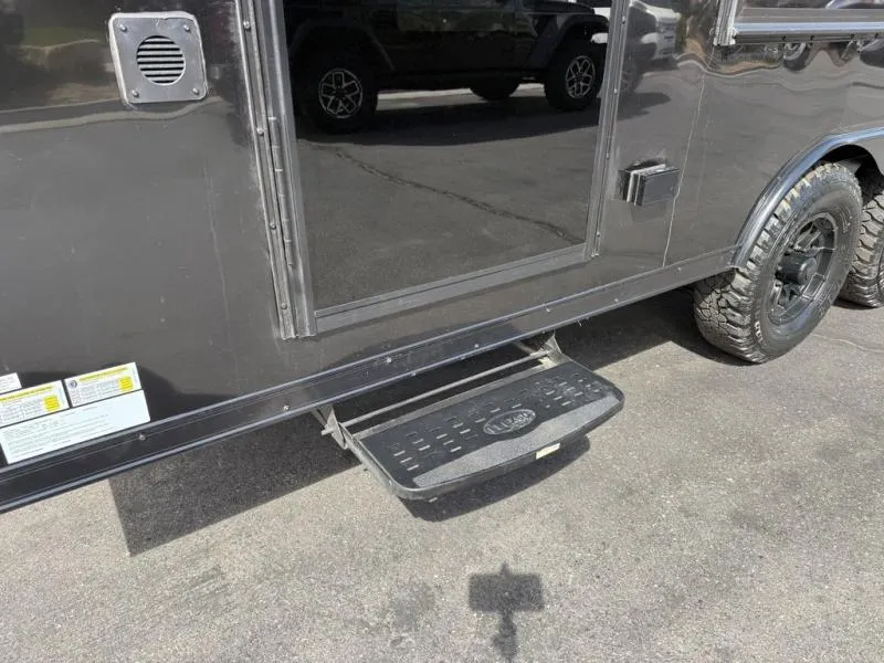 used Other Trailers Raynger  for sale, in Draper, UT Thumbnail 20