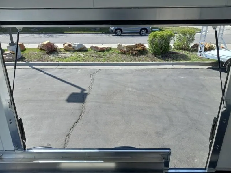 new Cargo (Enclosed) Trailers High Country  for sale, in Draper, UT Thumbnail 41