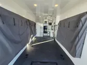 new Toy Haulers Raynger  for sale, in Draper, UT Thumbnail 88