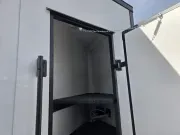 new Toy Haulers Other  for sale, in Draper, UT Thumbnail 14