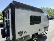 new Travel Trailers TrailManor  for sale, in Draper, UT Thumbnail 36